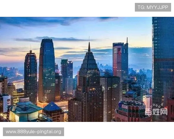 皇庭娱乐app下载安全保障措施,保障用户个人信息和资金安全
