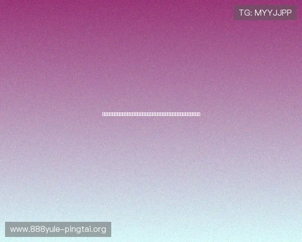 孟波新盛娱乐联系方式指导，帮助体育网站获取最新世界杯新闻资源与专业报道团队合作